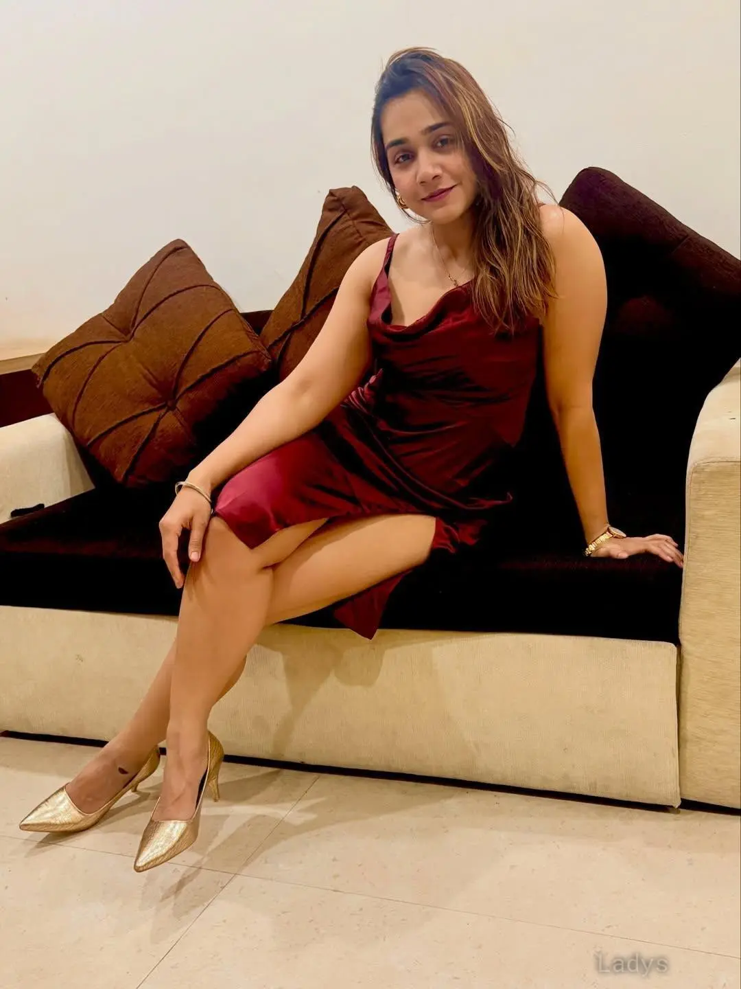 Mokshita, 21 years latina escorts girl, height 170 sm, Weight  kg, listcrawler Lucknow