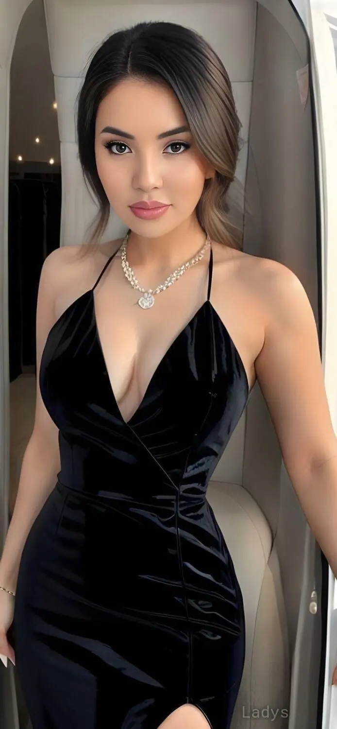 Monica, 24 years latina escorts girl, height 164 sm, Weight  kg, listcrawler Lucknow
