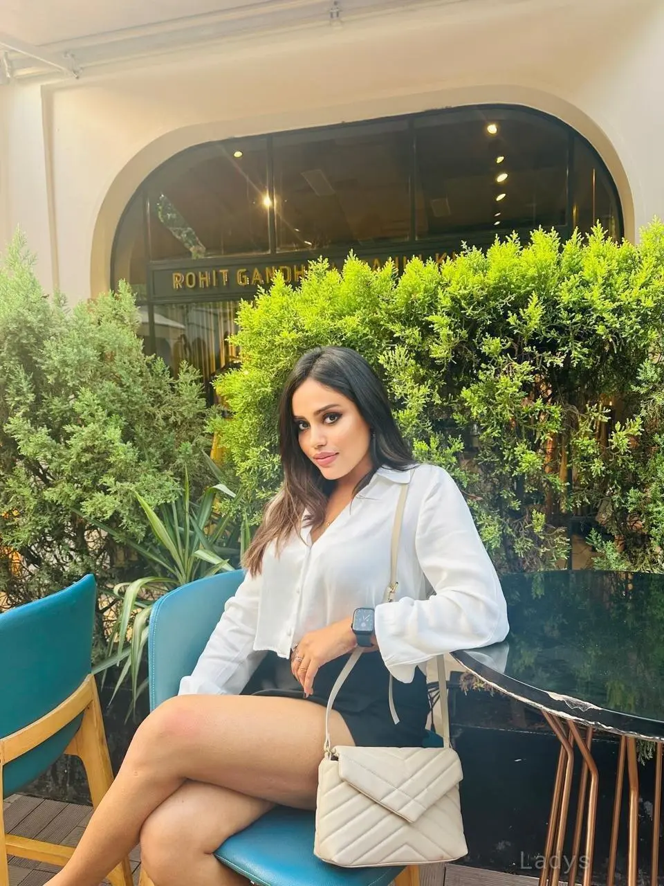Nikita, years latina escorts girl, height sm, Weight kg, listcrawler Lucknow