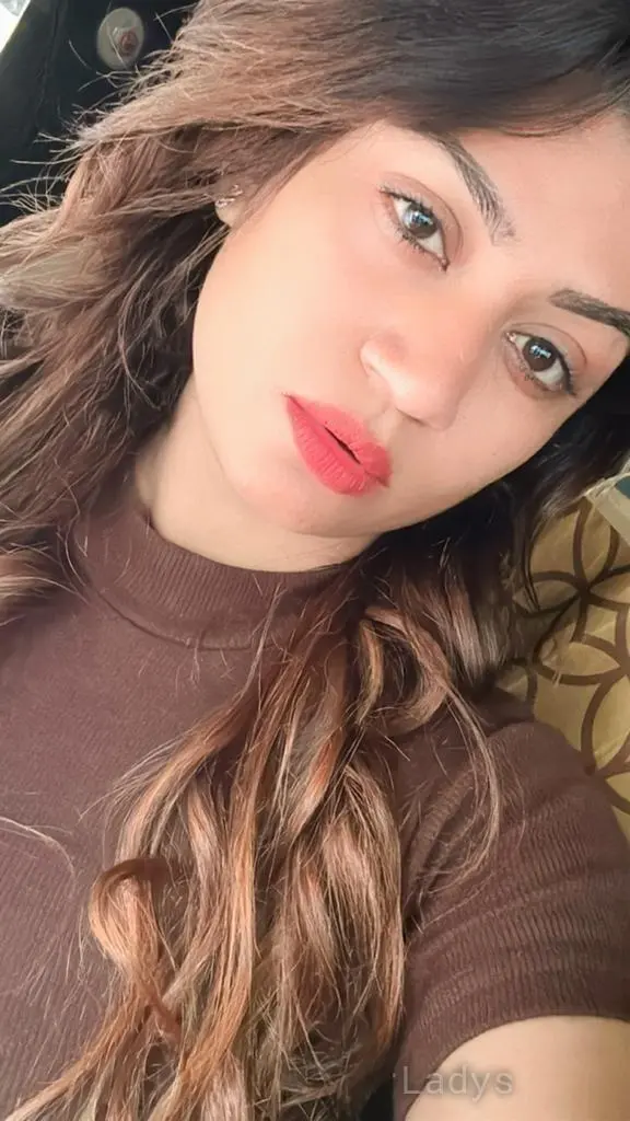Pamela, 21 years latina escorts girl, height 190 sm, Weight kg, listcrawler Lucknow