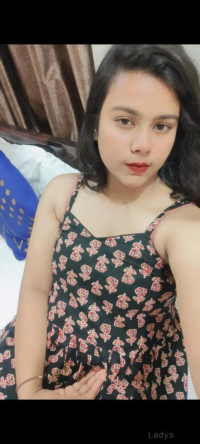 Sujata,  years latina escorts girl, height  sm, Weight  kg, listcrawler Lucknow