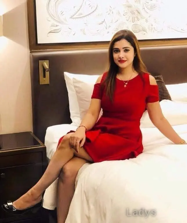 Annabel, 23 years latina escorts girl, height 167 sm, Weight kg, listcrawler Ludhiana