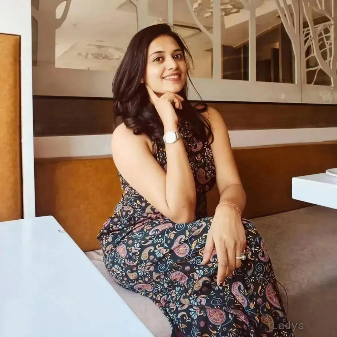 Ludhiana, 24 years latina escorts girl, height 153 sm, Weight kg, listcrawler Ludhiana