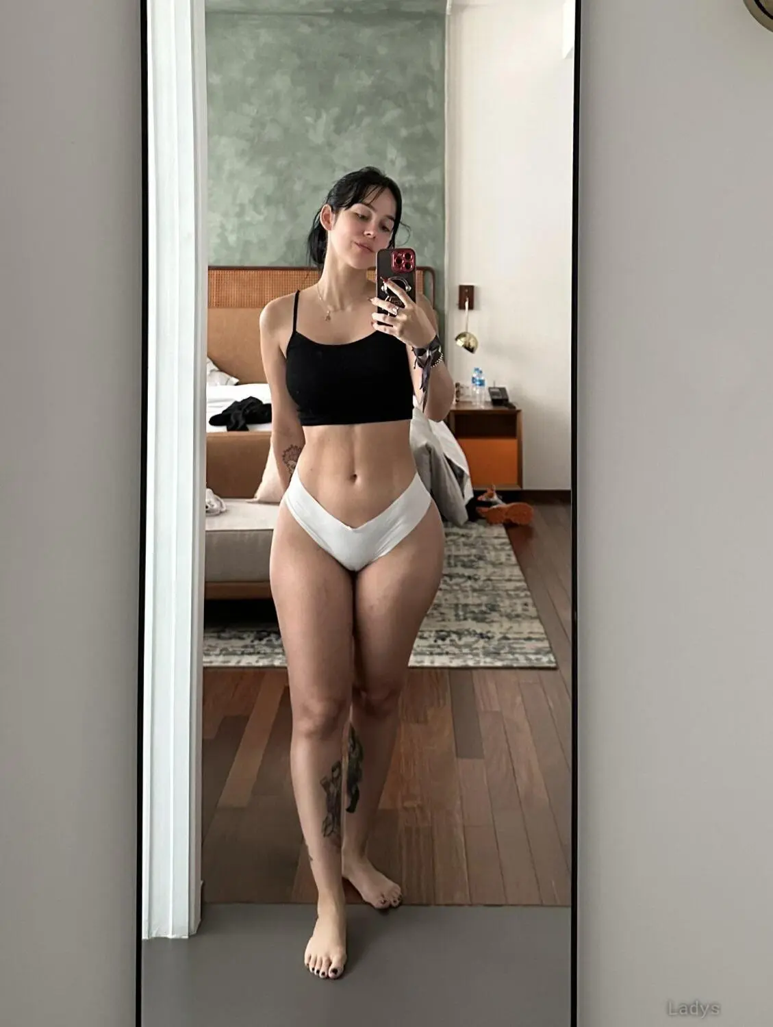 Noelle leyva, 27 years latina escorts girl, height 165 sm, Weight 40 kg, listcrawler Luxembourg