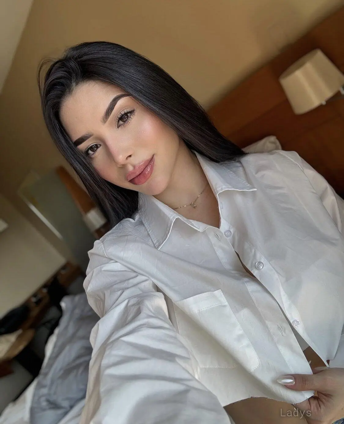 Amanda, 25 years latina escorts girl, height 162 sm, Weight  kg, listcrawler Macau