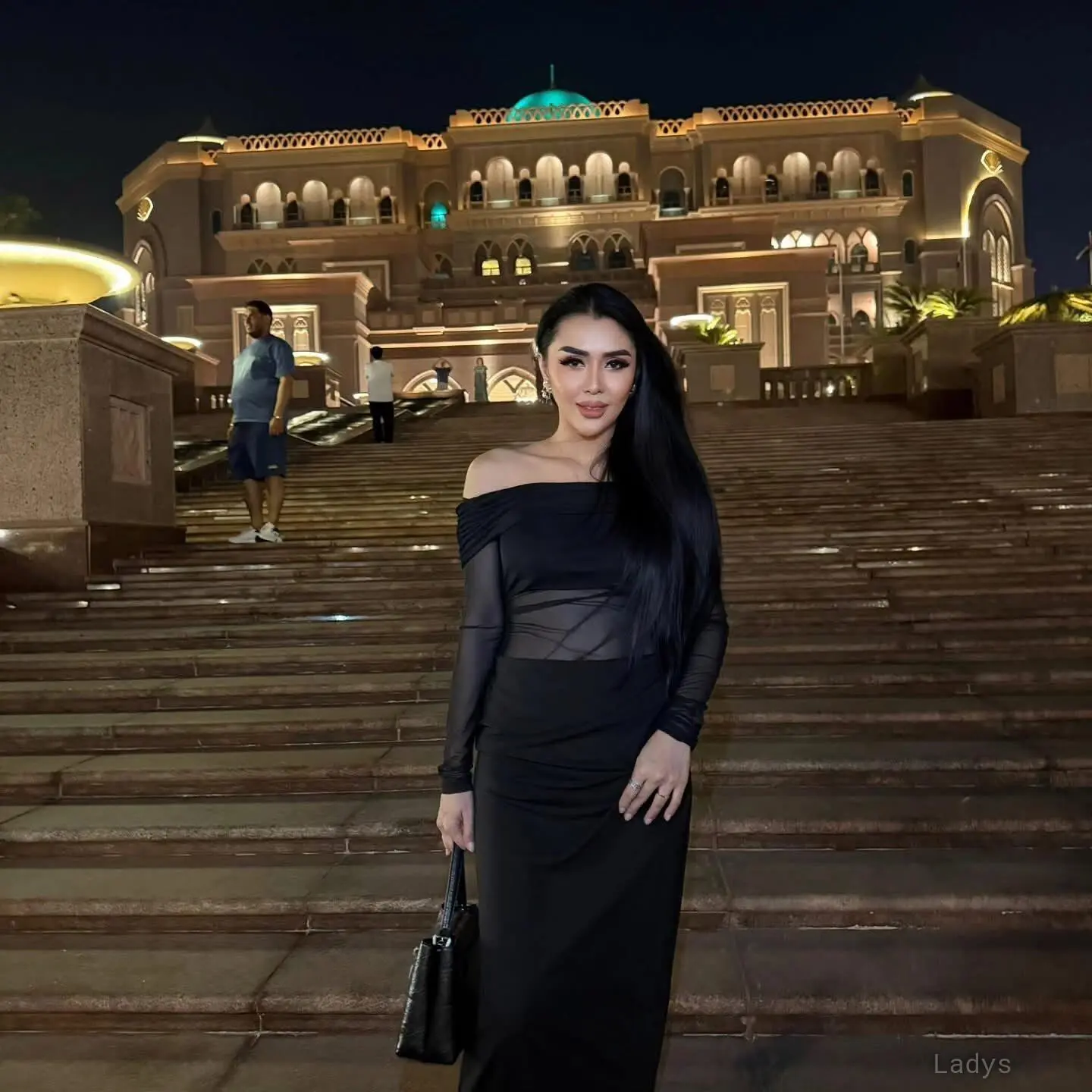 Maysa, 27 years latina escorts girl, height 167 sm, Weight kg, listcrawler Macau