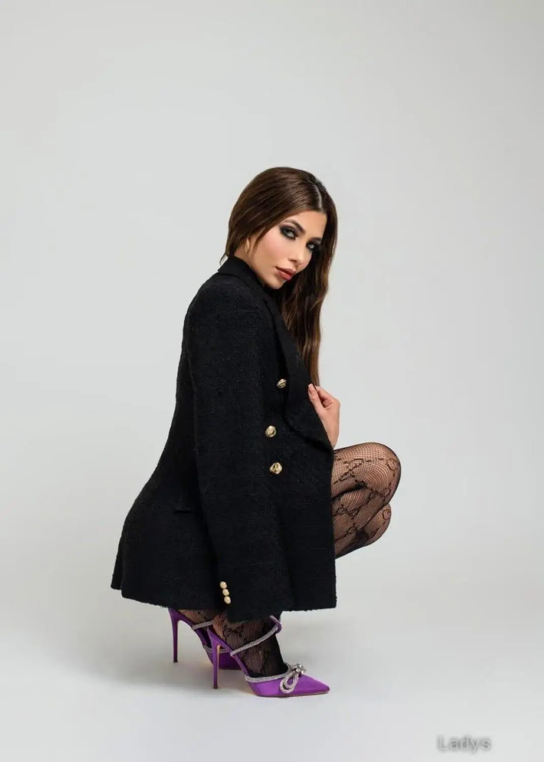 Gabbana, 25 years latina escorts girl, height 163 sm, Weight  kg, listcrawler Madrid