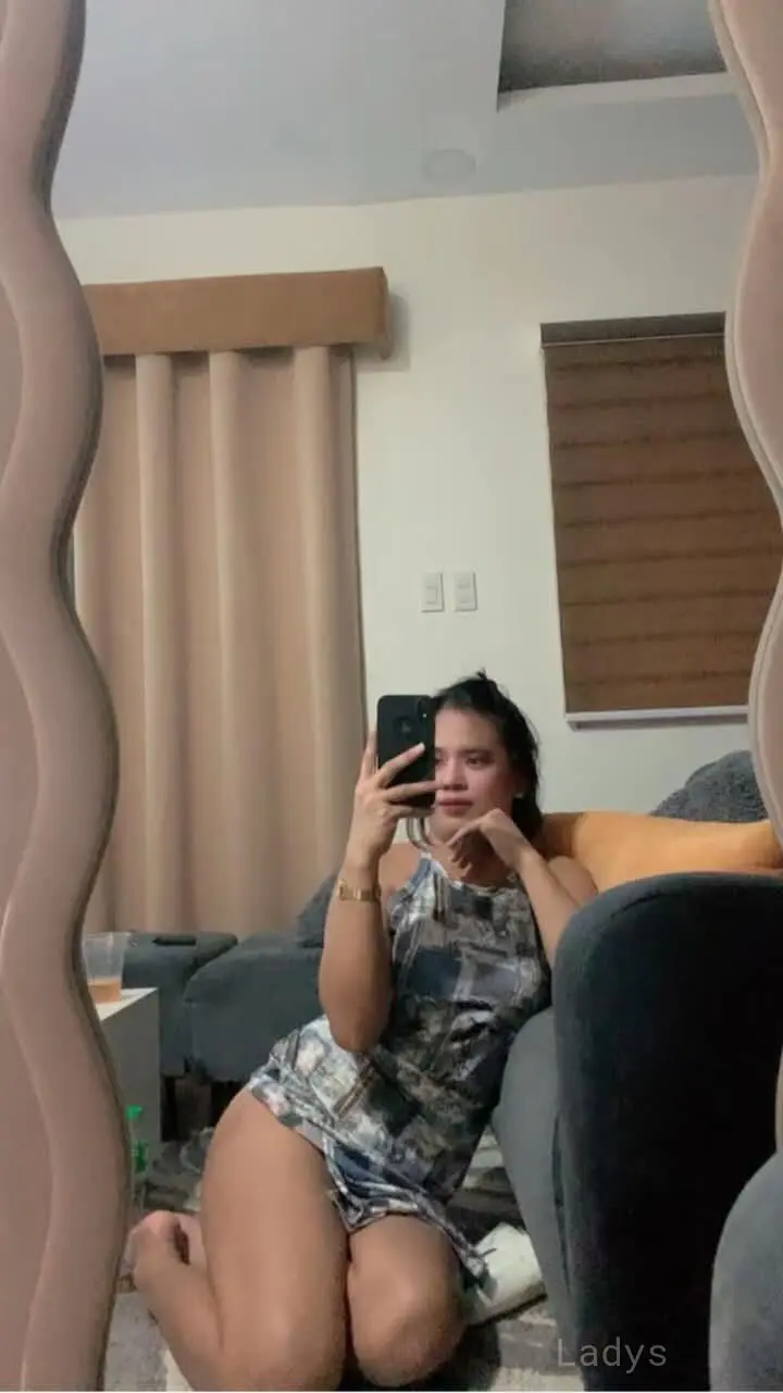Alexa, 24 years latina escorts girl, height 155 sm, Weight kg, listcrawler Makati