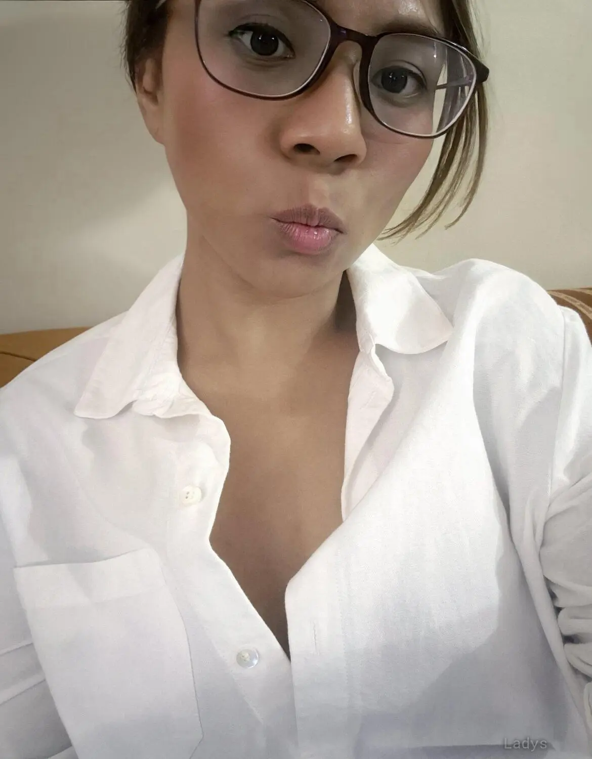 Jade, 32 years latina escorts girl, height 149 sm, Weight  kg, listcrawler Makati