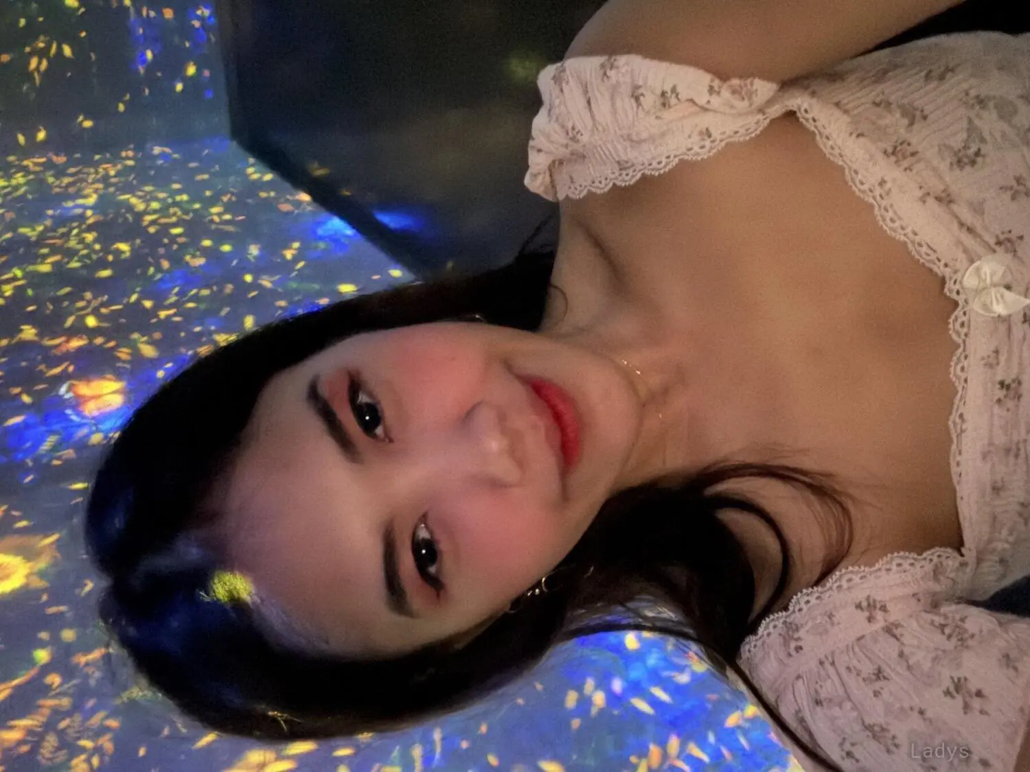 Lana, 23 years latina escorts girl, height 155 sm, Weight kg, listcrawler Makati