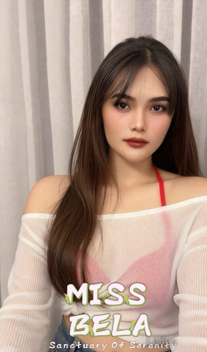 Lina, 23 years latina escorts girl, height 164 sm, Weight  kg, listcrawler Makati