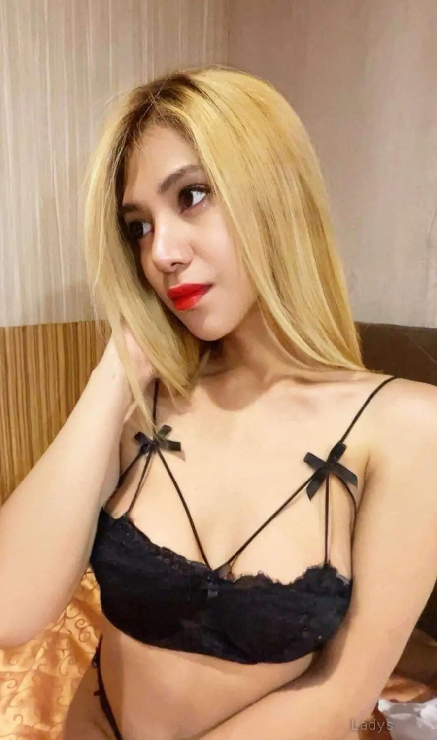 Newest Babe, 21 years latina escorts girl, height 163 sm, Weight  kg, listcrawler Makati