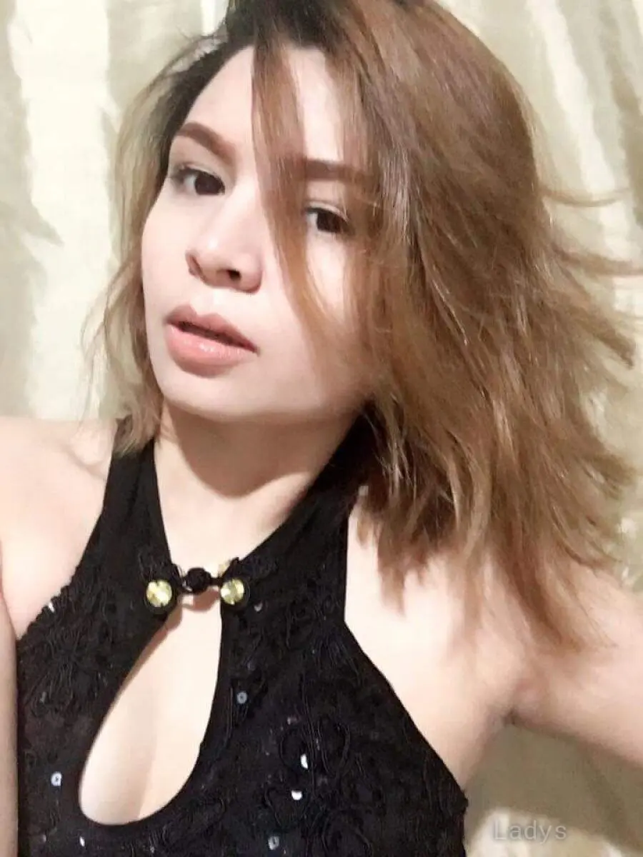 Shane, 21 years latina escorts girl, height 163 sm, Weight  kg, listcrawler Makati