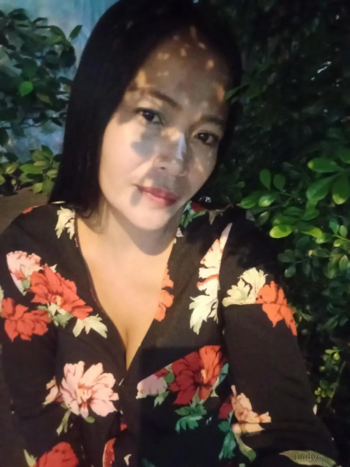Sharamier, 29 years latina escorts girl, height 163 sm, Weight  kg, listcrawler Makati