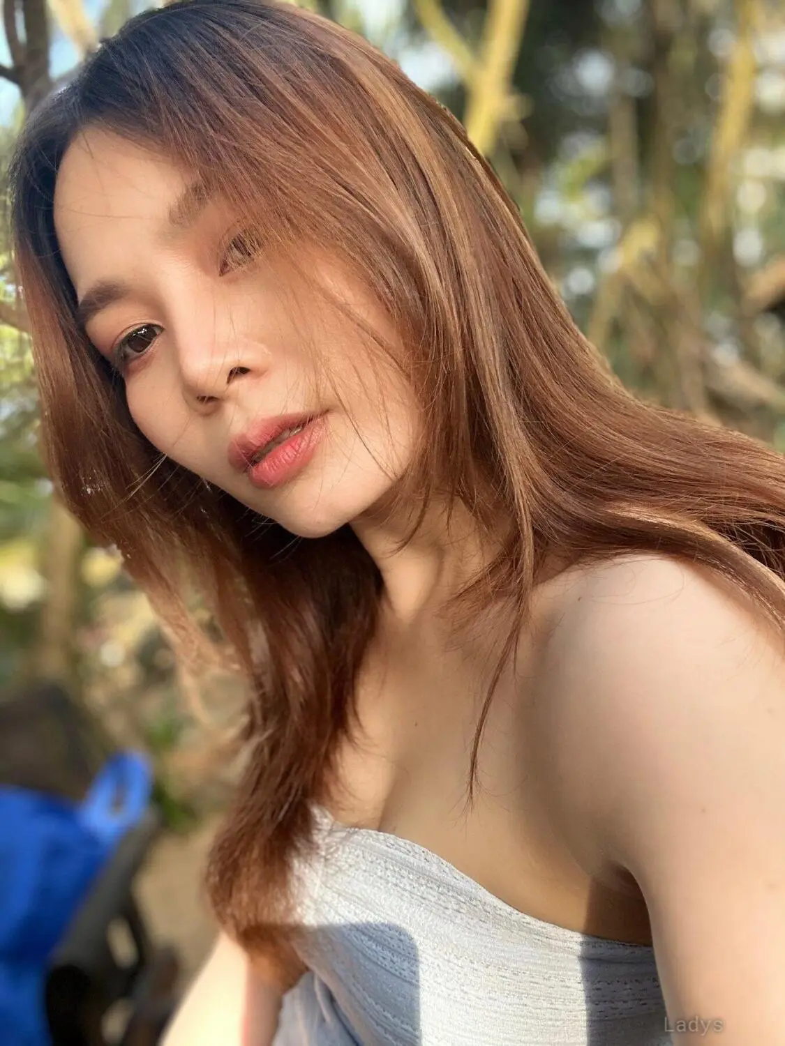 Disney, 29 years latina escorts girl, height 160 sm, Weight  kg, listcrawler Maldives