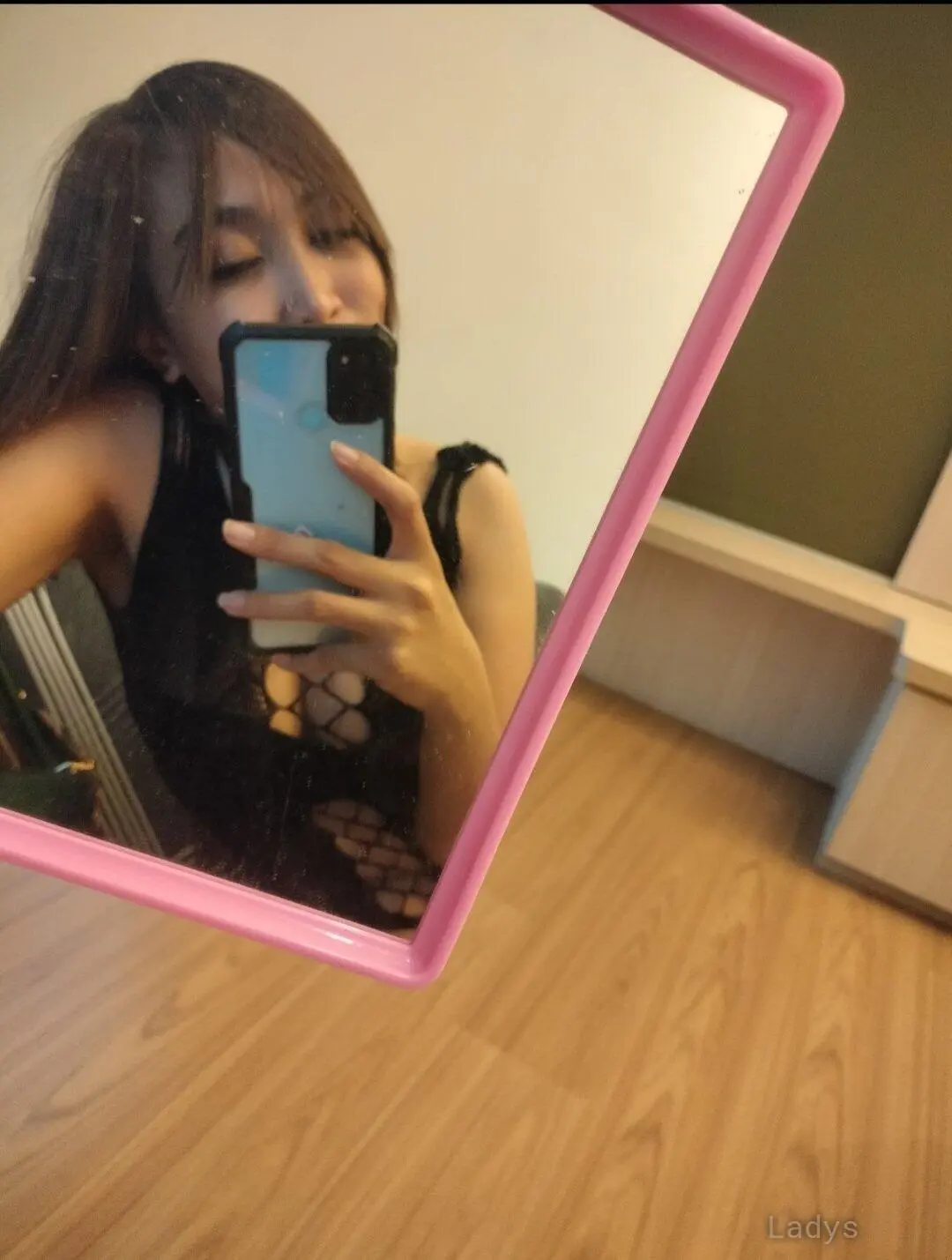 Lyra, 27 years latina escorts girl, height 155 sm, Weight  kg, listcrawler Maldives