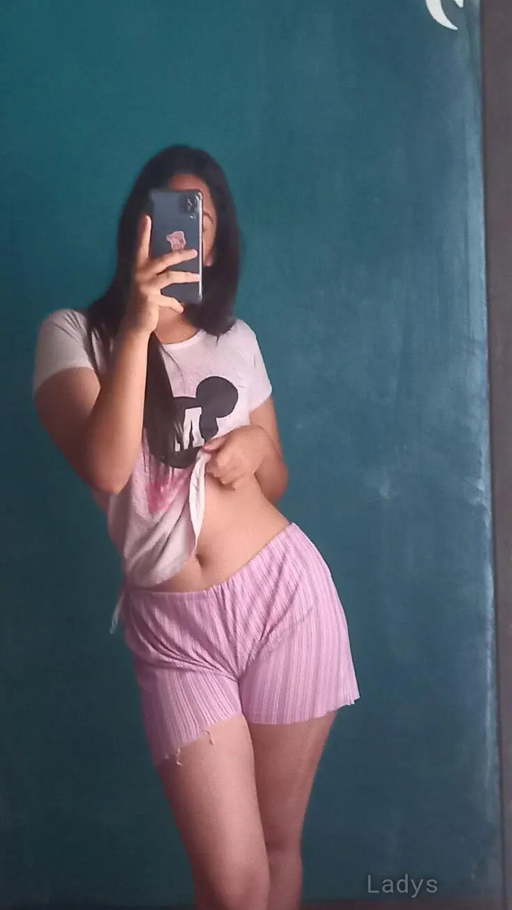 Anaya, years latina escorts girl, height sm, Weight kg, listcrawler Manali