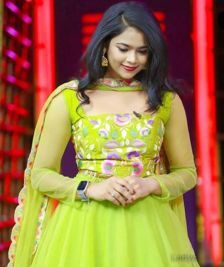 Sonam, 21 years latina escorts girl, height 154 sm, Weight kg, listcrawler Manali