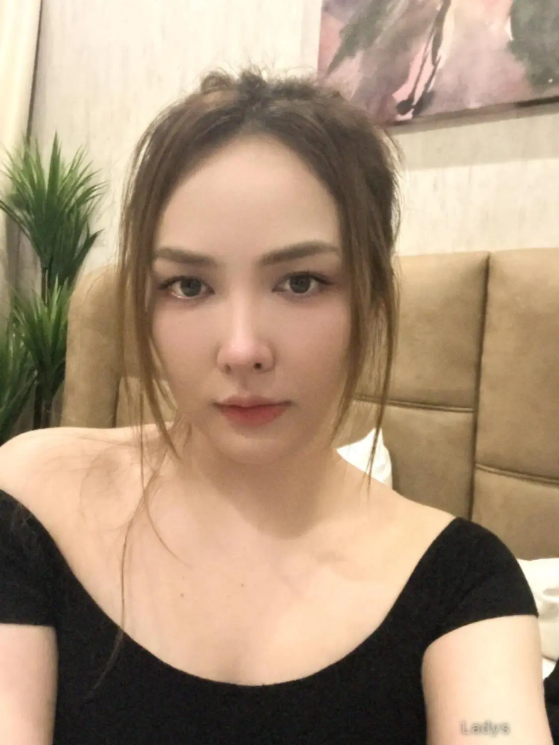 Aliya,  years latina escorts girl, height  sm, Weight  kg, listcrawler Manama