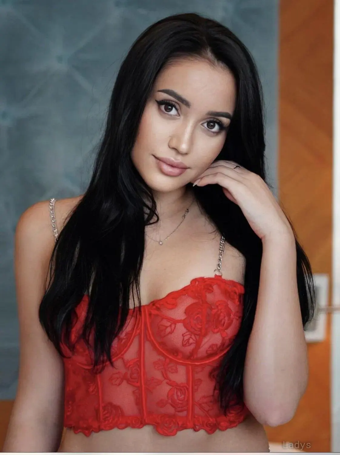 Alla, 22 years latina escorts girl, height 172 sm, Weight  kg, listcrawler Manama