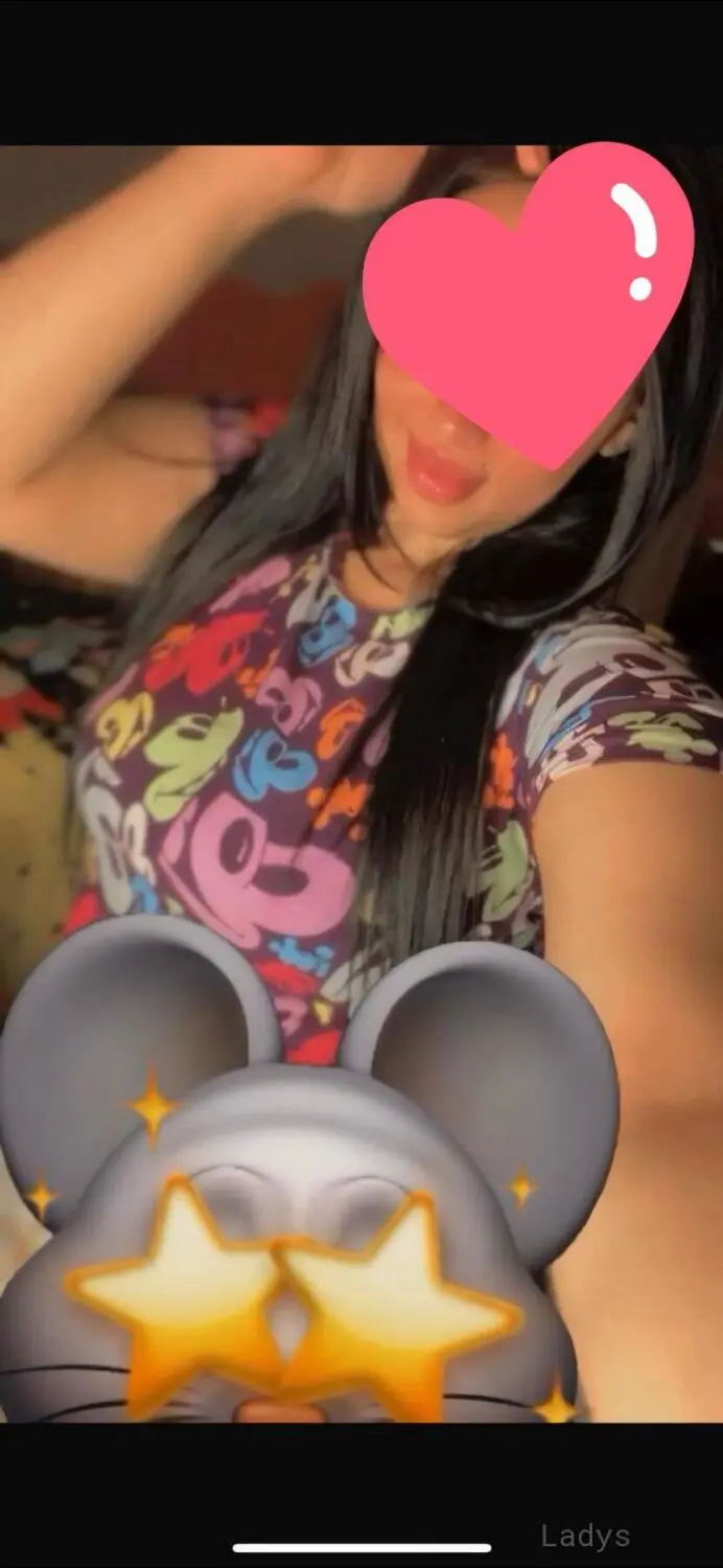 Arab, 25 years latina escorts girl, height 165 sm, Weight kg, listcrawler Manama