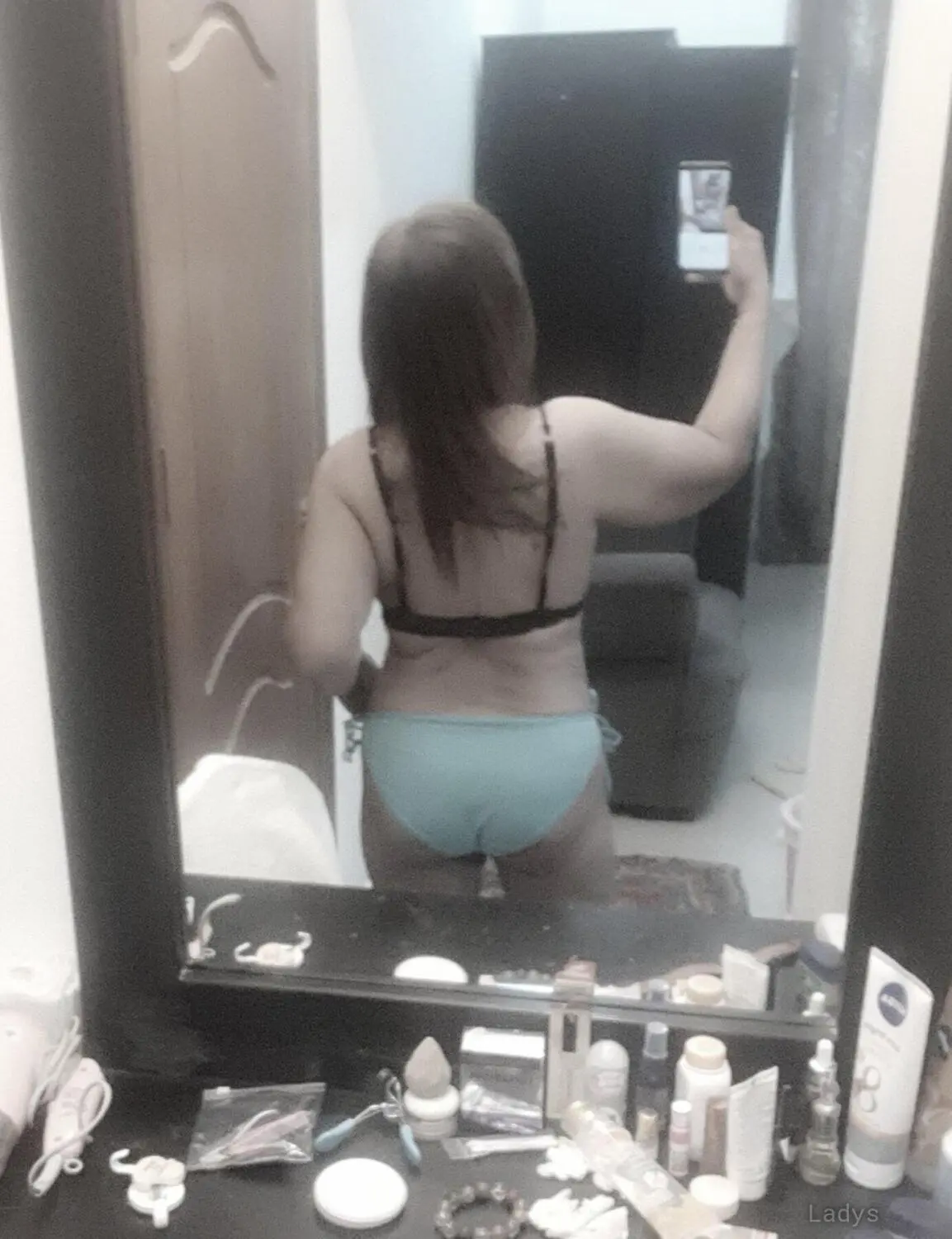 Aree, 39 years latina escorts girl, height 163 sm, Weight kg, listcrawler Manama