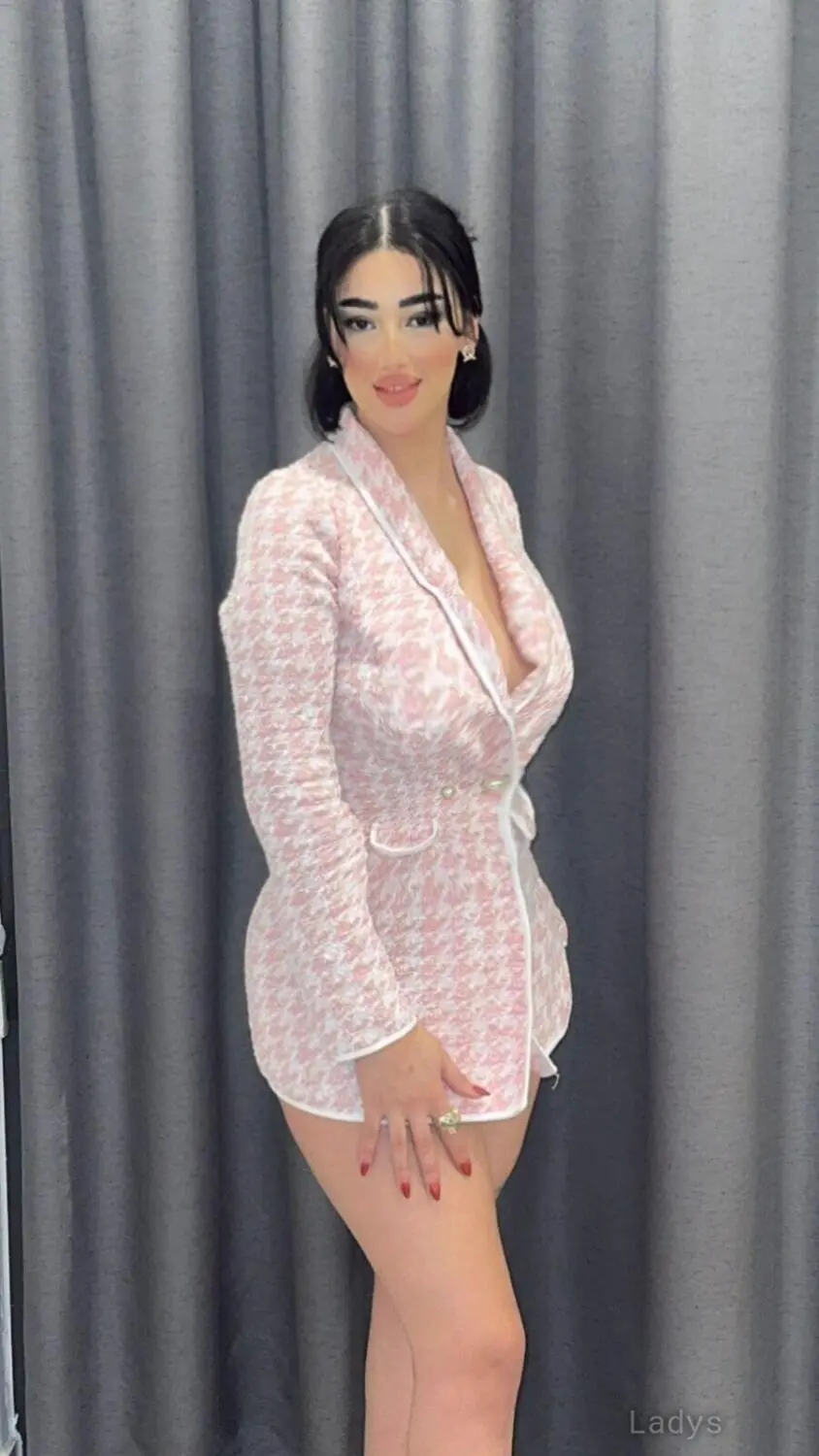Ayaa, 22 years latina escorts girl, height 172 sm, Weight  kg, listcrawler Manama