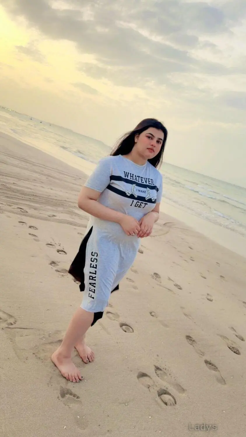 Ayela, 22 years latina escorts girl, height 168 sm, Weight kg, listcrawler Manama