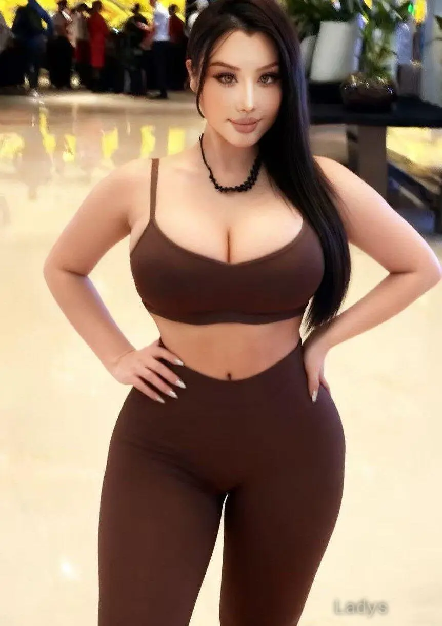 Daisy, 21 years latina escorts girl, height 168 sm, Weight  kg, listcrawler Manama