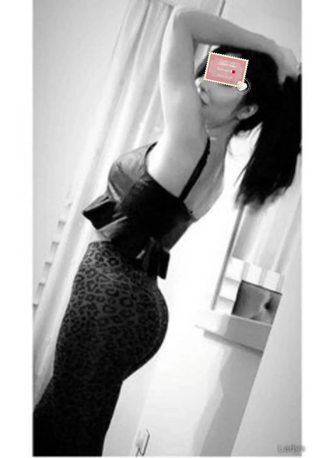 Daniella, 25 years latina escorts girl, height 170 sm, Weight kg, listcrawler Manama