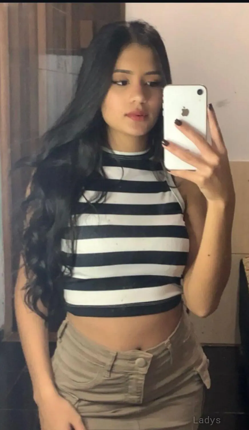 Divya, 24 years latina escorts girl, height 165 sm, Weight kg, listcrawler Manama