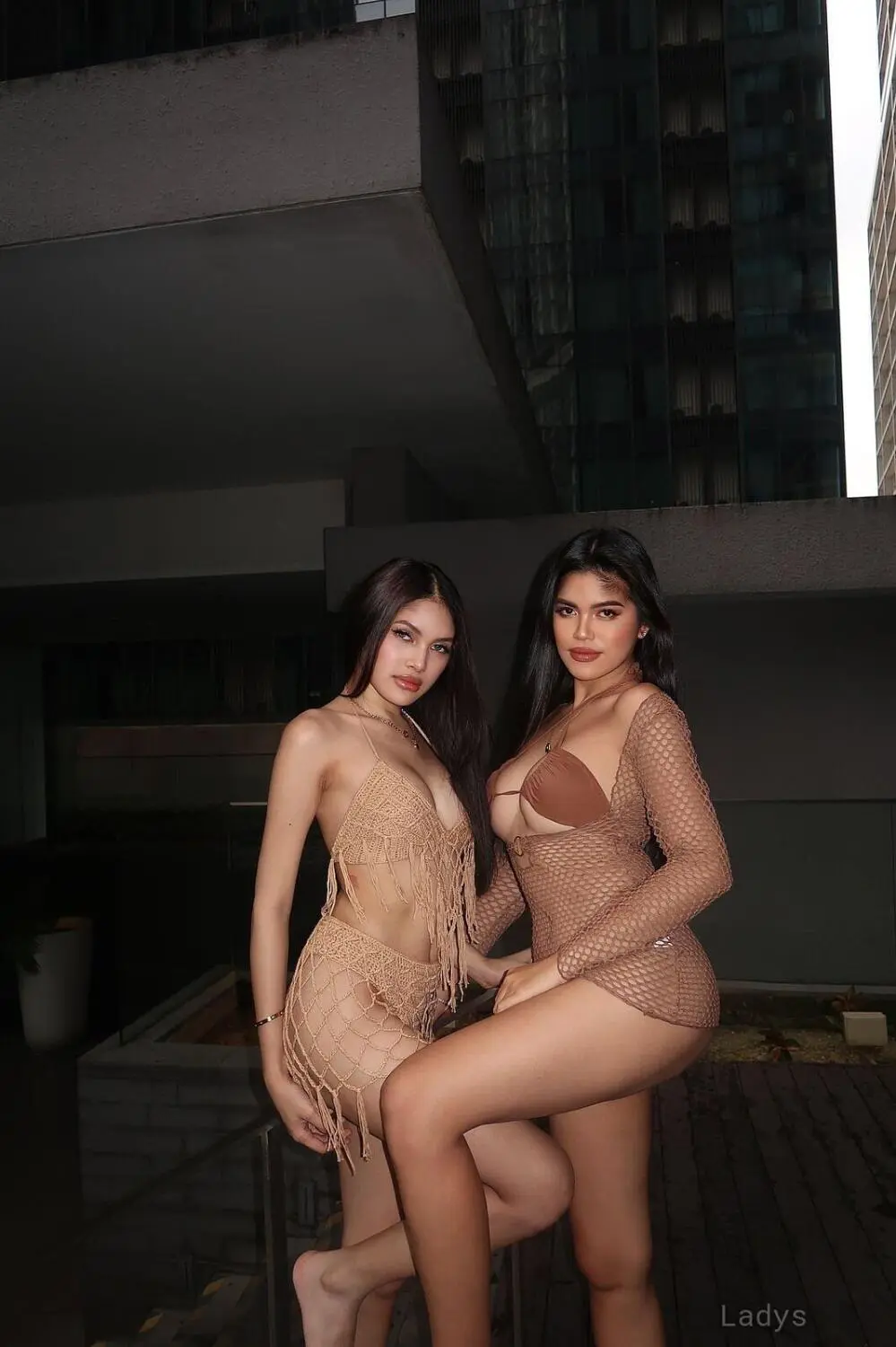 Divya, 24 years latina escorts girl, height 165 sm, Weight kg, listcrawler Manama