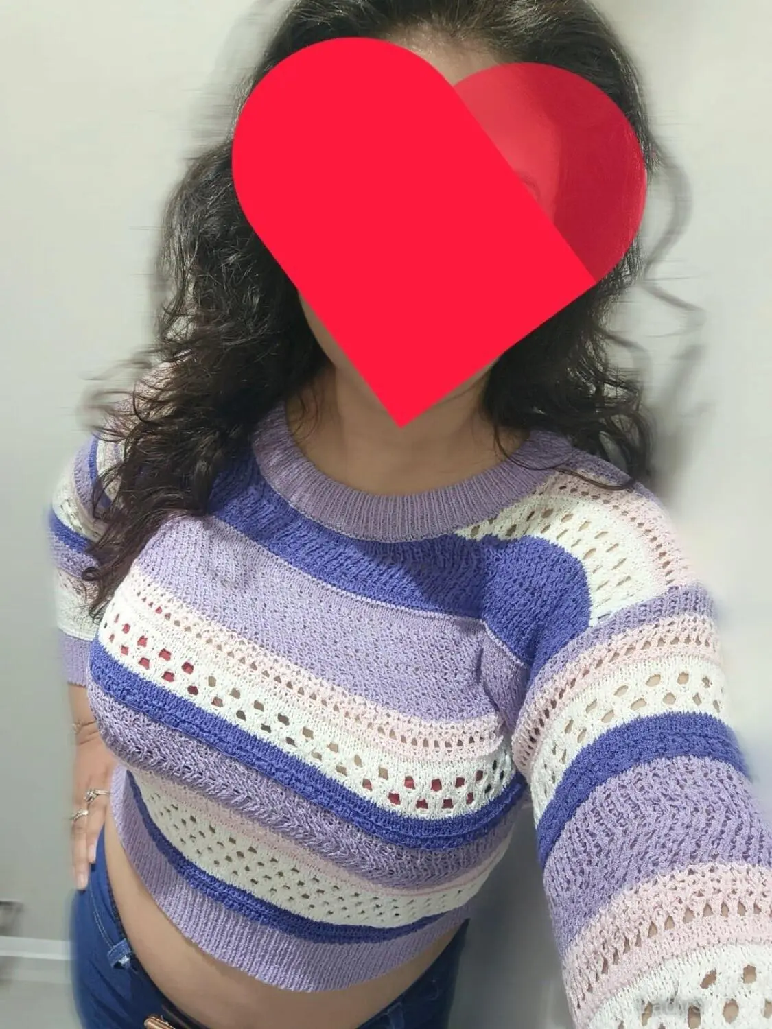 Exotic Malayali Beauty for Real Meet, 25 years latina escorts girl, height sm, Weight kg, listcrawler Manama