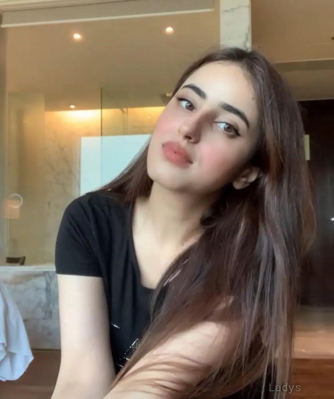 Hana,  years latina escorts girl, height  sm, Weight  kg, listcrawler Manama