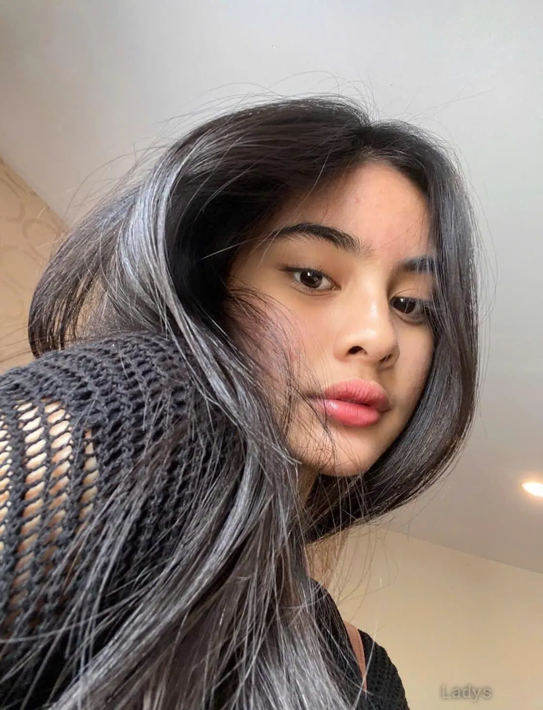 Hana,  years latina escorts girl, height  sm, Weight  kg, listcrawler Manama
