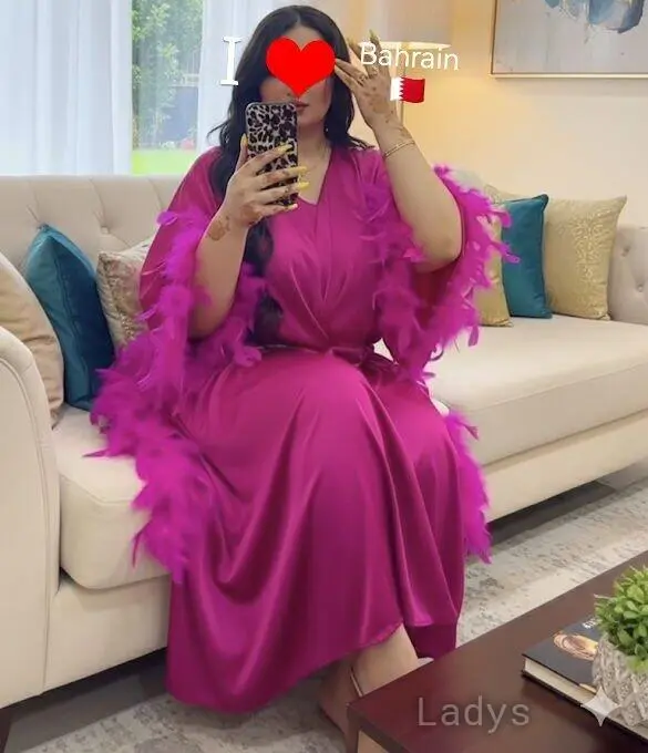 Iraqi, 23 years latina escorts girl, height 170 sm, Weight  kg, listcrawler Manama