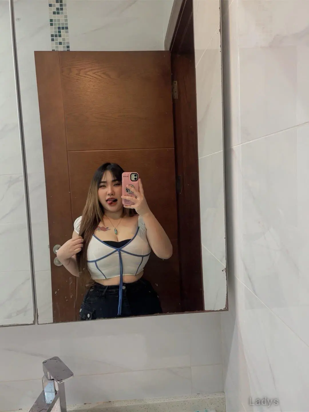Jennifer, 23 years latina escorts girl, height 166 sm, Weight  kg, listcrawler Manama