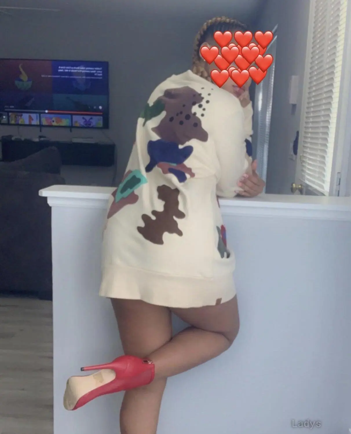 Juliana, 22 years latina escorts girl, height 156 sm, Weight kg, listcrawler Manama