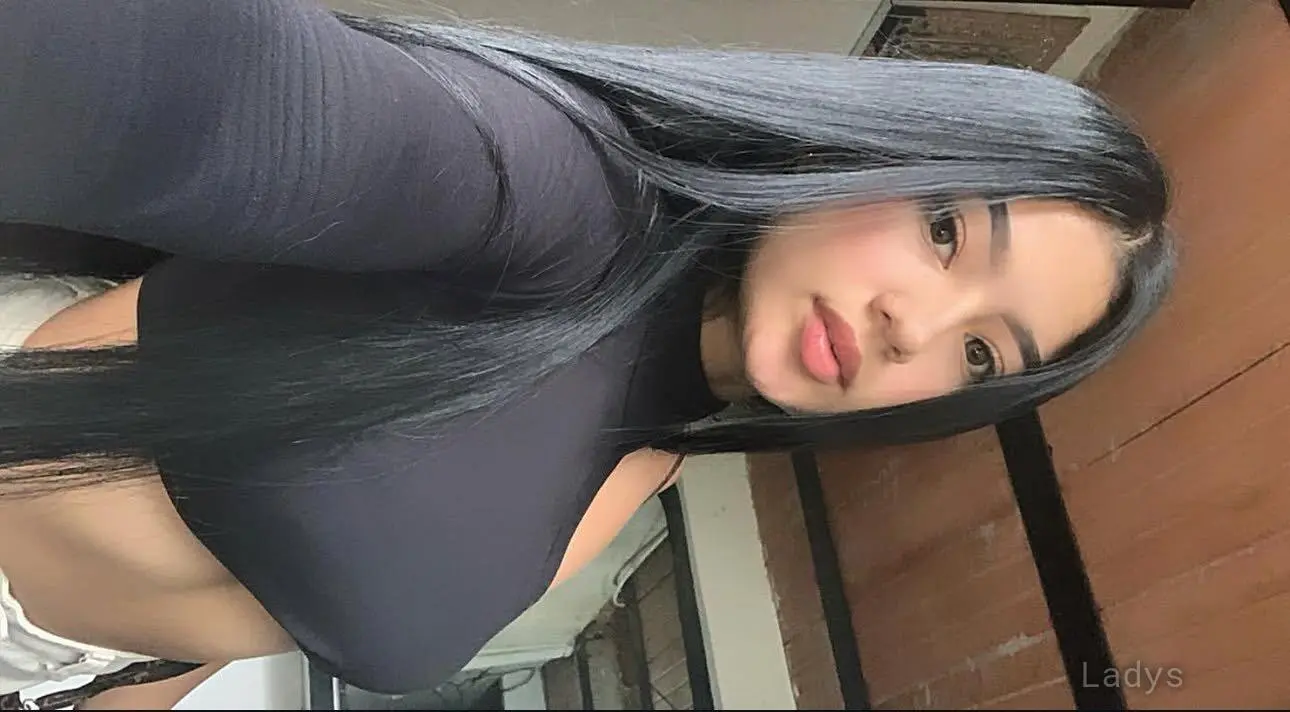 Kenly, 25 years latina escorts girl, height 165 sm, Weight kg, listcrawler Manama
