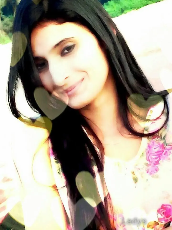 Kerala, 27 years latina escorts girl, height  sm, Weight  kg, listcrawler Manama