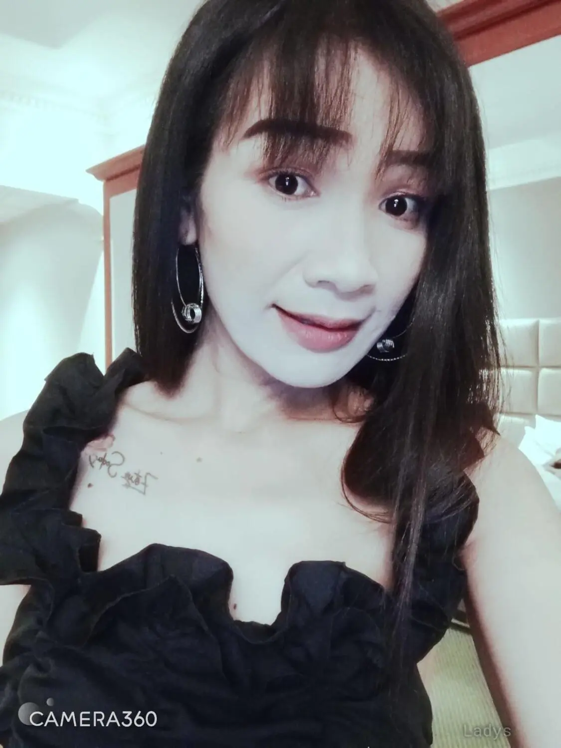Mariam, 35 years latina escorts girl, height 165 sm, Weight  kg, listcrawler Manama