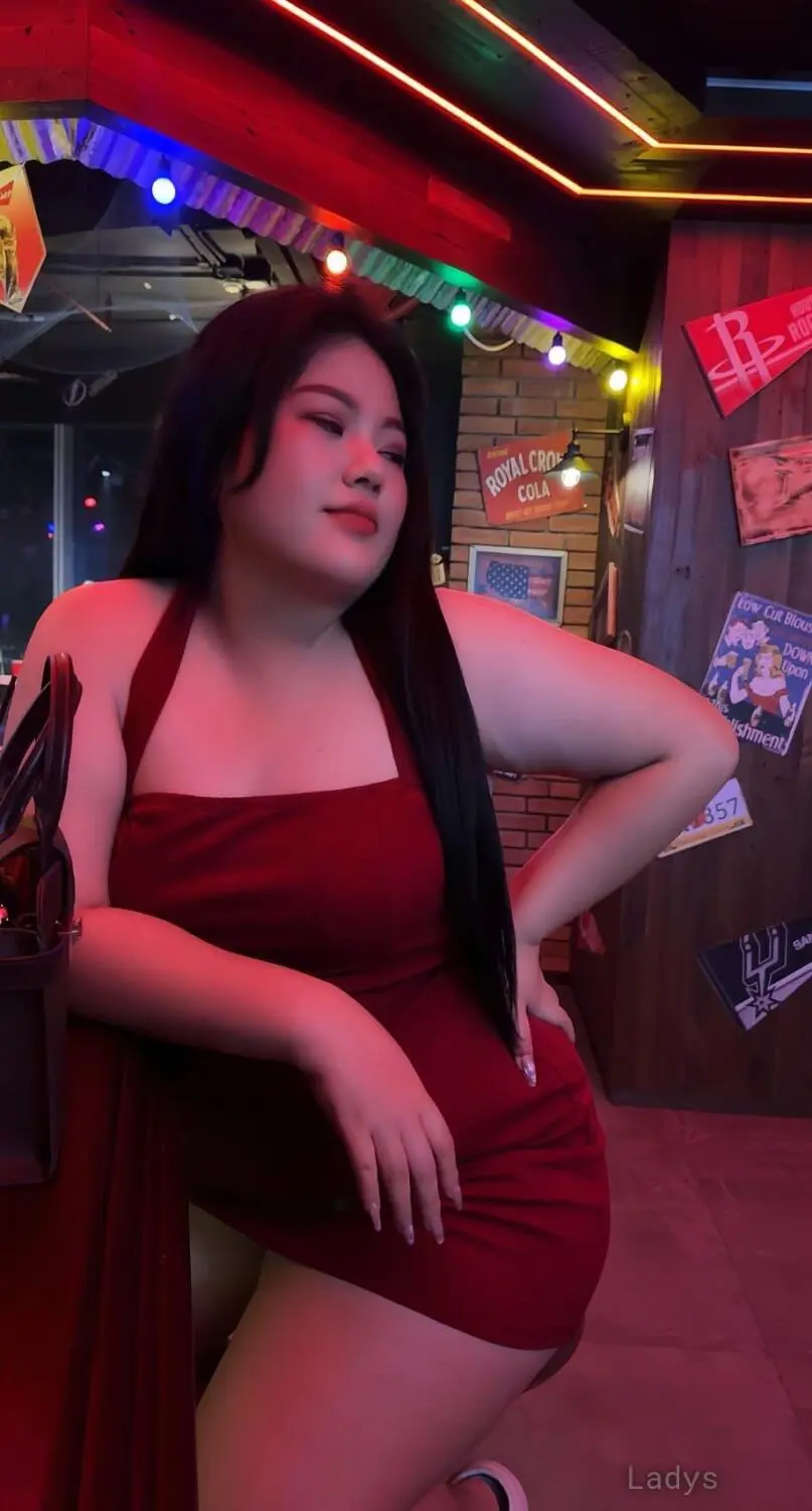 Minny Lady Fat Thailand,  years latina escorts girl, height  sm, Weight  kg, listcrawler Manama