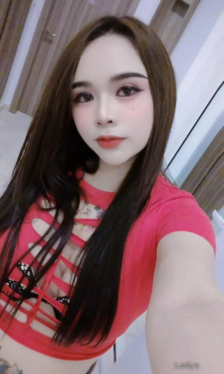 Misa, 25 years latina escorts girl, height 162 sm, Weight kg, listcrawler Manama