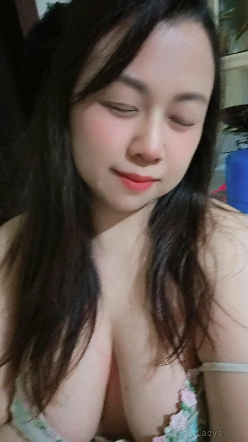 Mona New Anal Service, 29 years latina escorts girl, height 161 sm, Weight kg, listcrawler Manama