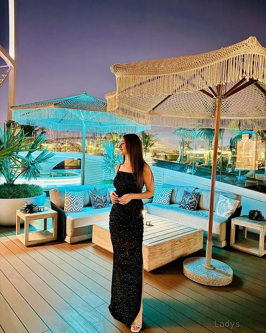 Monika, 23 years latina escorts girl, height 154 sm, Weight  kg, listcrawler Manama