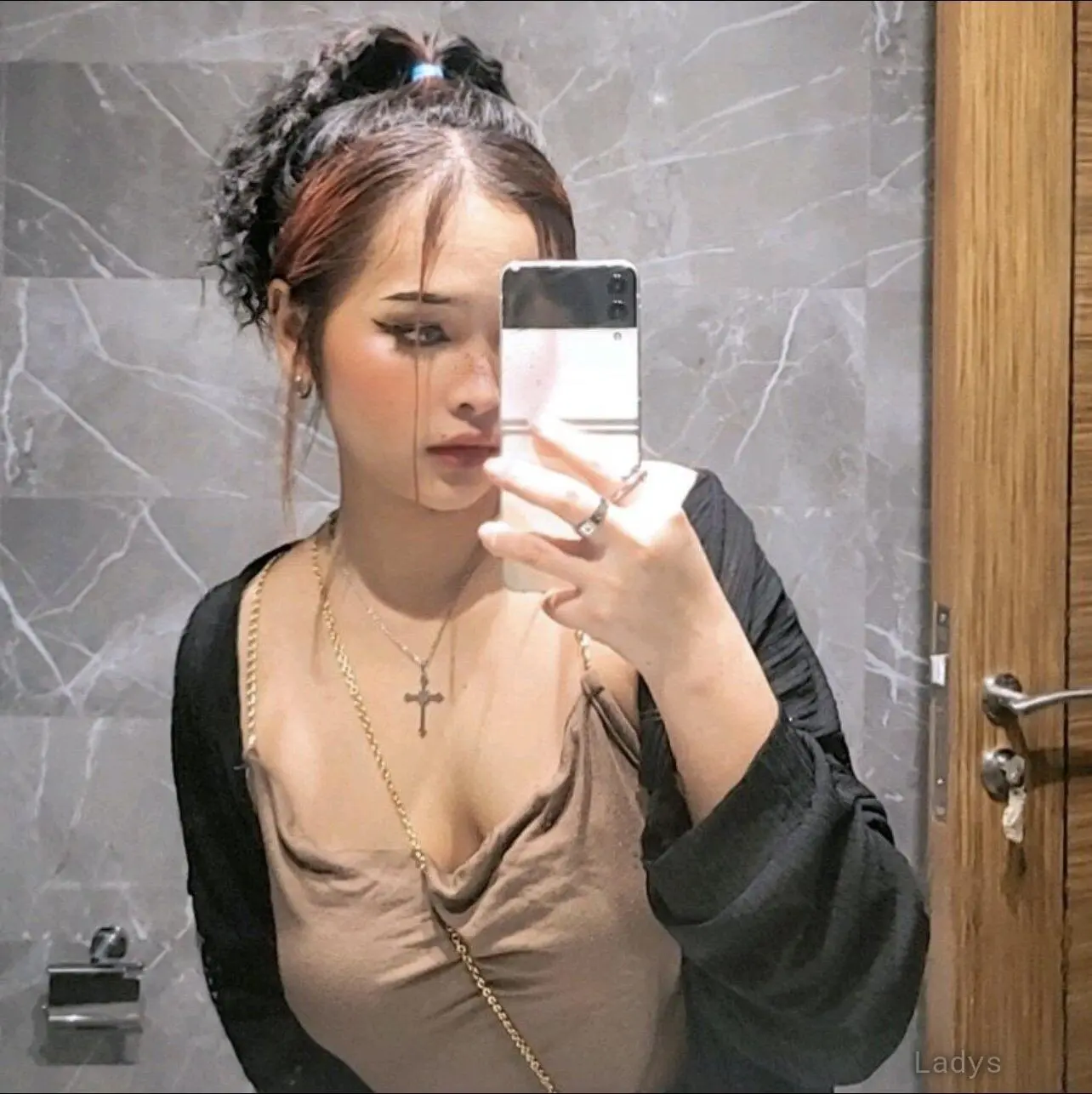 Pool, 22 years latina escorts girl, height 167 sm, Weight kg, listcrawler Manama
