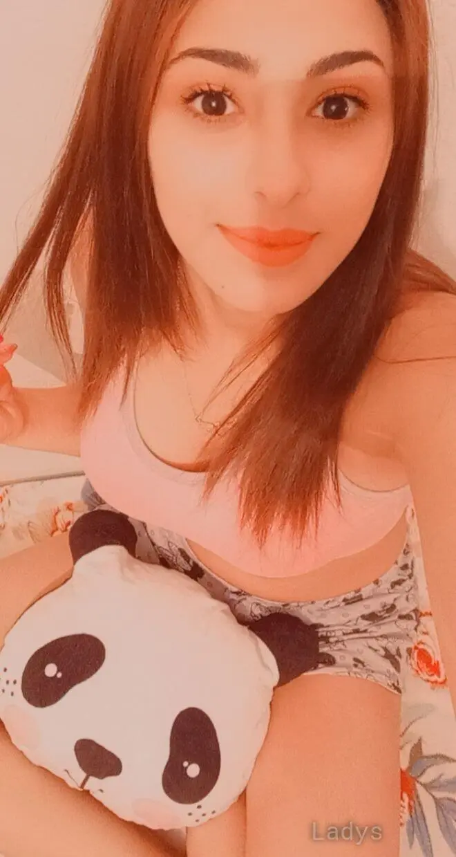 Ryta, 20 years latina escorts girl, height 158 sm, Weight kg, listcrawler Manama