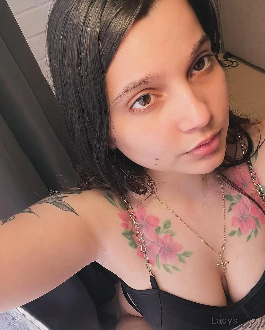 Sara, 24 years latina escorts girl, height 168 sm, Weight kg, listcrawler Manama