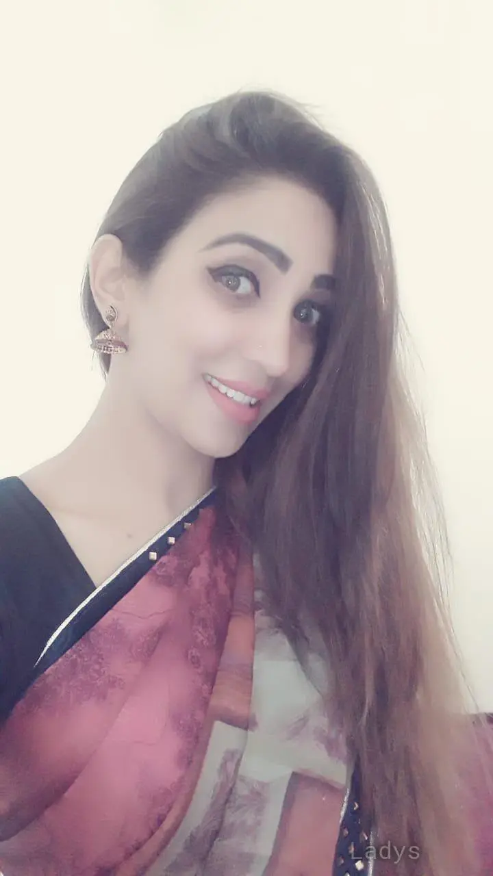 Tanisha Tamil, years latina escorts girl, height sm, Weight kg, listcrawler Manama
