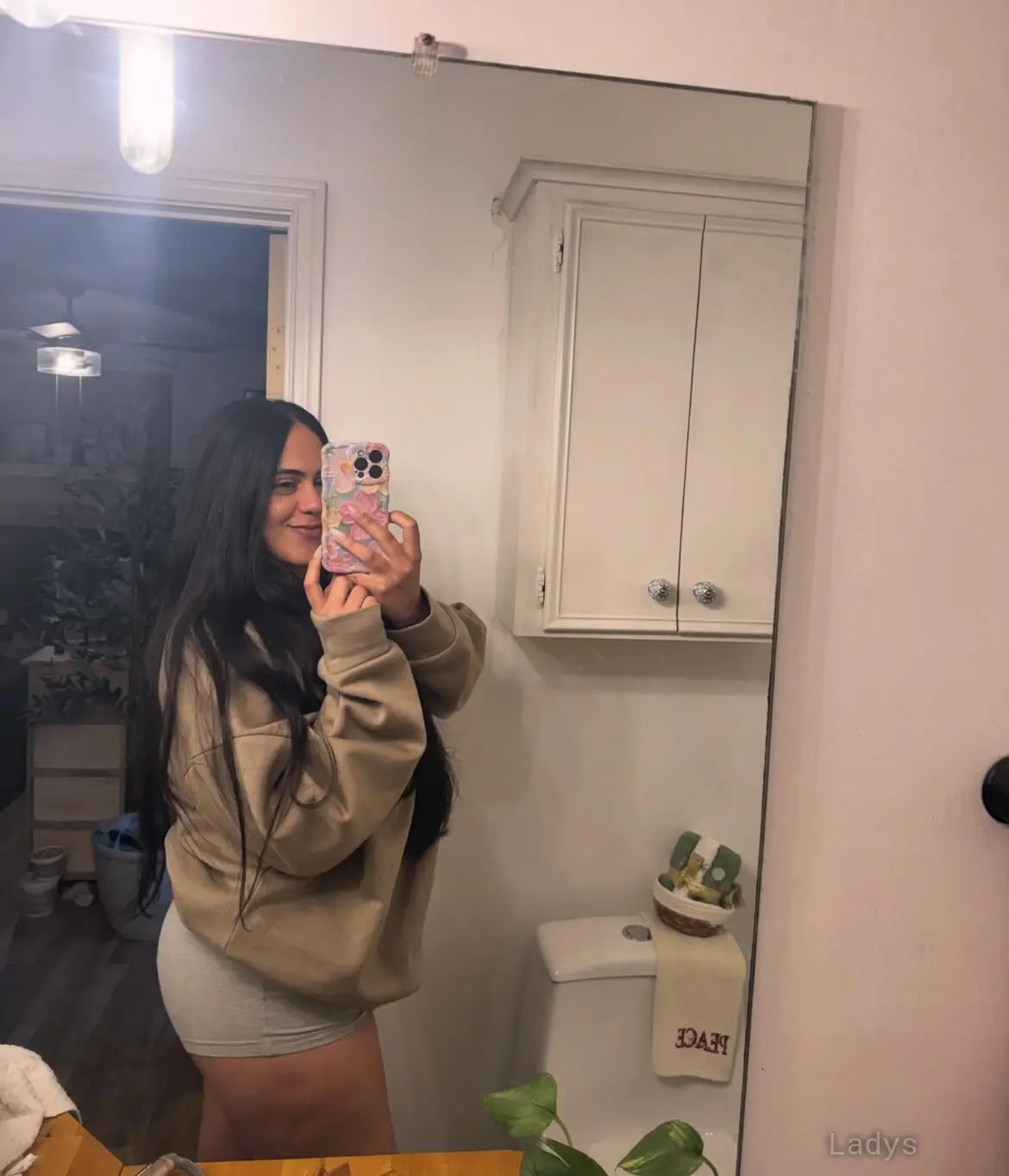 AugustXXX, 23 years latina escorts girl, height 166 sm, Weight 55 kg, listcrawler Manchester